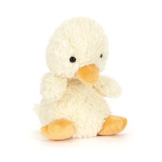 JC Yummy Duckling